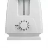 Tosters Tristar BR-1009 Balts 650 W 2 Slotiem