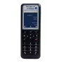 Mitel 612 dt mobilais tālrunis