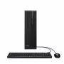 Galddators Acer Veriton VX2730G U5 225 ar 16GB RAM un 512GB SSD, Windows 11 Pro