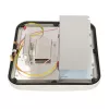 Extralink ELTEBOX RUT240 antena LTE + 2.4 GHz WiFi Teltonika RUT240