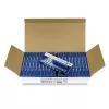 Vienreizlietojama sārma baterija everActive LR0310PAK AAA 1,5 V 1250 mAh, 10 gab. iepakojumā