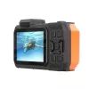 AgfaPhoto Realishot WP9500 oranžs (WP9500OG)