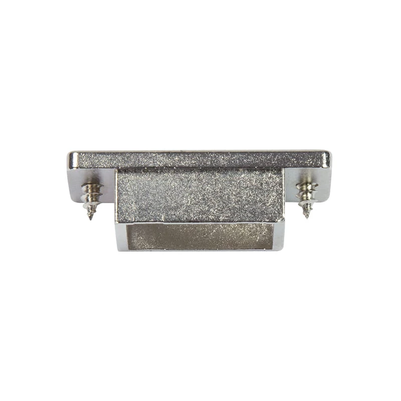 Montāžas komplekts LogiLink MP0054 sudraba krāsā