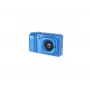 Kompaktkamera Denver DCA-4818BU 5 MP CMOS 20x20 pikseļi Zila