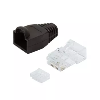 Vada savienotājs RJ-45 LogiLink MP0024