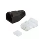 Vada savienotājs RJ-45 LogiLink MP0024