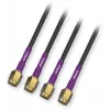 Antena TELTONIKA PR1KC647 5G Combo MIMO — ārējā 5G/LTE/2,4–6 GHz daudzjoslu MIMO antena
