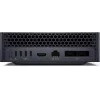 DELL Pro Max GB10 FCM1253 128 GB LPDDR5x-SDRAM 2 TB SSD DGX OS Mini PC Melns