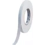 3M Adhesive Tape 9545N balta 50m 0.3mm 16mm