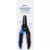 Stiepļu noņēmēji iFixit Mandible Noņemšanas jauda maks. 2,6 mm min. 0,25 mm