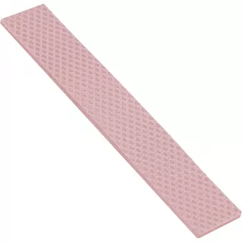 Termopad Thermal Grizzly Minus Pad 8