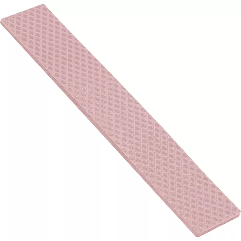 Termopad Thermal Grizzly Minus Pad 8