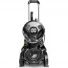 KARCHER K 5 Premium Smart Control Flex augstspiediena mazgātājs mājai - 1.324-732.0