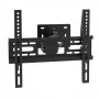 LCD rokturis AR-49 22-47'' 30KG