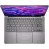 Klēpjdators HP ZBOOK ULTRA 14 G1A 14 WUXGA Intel Core i7 64GB 1TB NVIDIA Windows 11 Pro Skārienjūtīgs