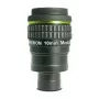 Okulārs Beta Hyperion 10mm 2 collas/1.25 collas ar 68° redzes lauku