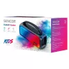 Bluetooth skaļrunis Sencor SSS 3000 KIDS 5W