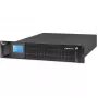 UPS QOLTEC 53946 Line Interactive 2 kVA nepārtrauktās barošanas avots