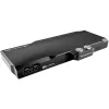 Watercool Heatkiller V pilnpārklājuma GPU ūdens bloks AMD RX 6800/6900XT, ARGB, Acetal + niķelis