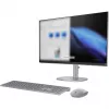HP OmniStudio X 27-cs1075ng 68.58cm FHD Intel Core Ultra 7 256V SSD - All-in-One mit Monitor - Core Ultra 7 (BR4H0EA#ABD)