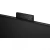HP Inc. HP EliteStudio 8 G1i AI - universāls dators (pilns komplekts) - Core Ultra 7 265 / 2,4 GHz - vPro Enterprise - RAM 16 GB - SSD 512 GB - NVMe - Intel Graphics - 1GbE, Wi-Fi 6, Wi