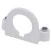 Conduit Bracket B Axis ACI