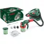 Smidzināšanas pistole Bosch PFS 5000 E