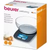 Virtuves svari Beurer KS 25