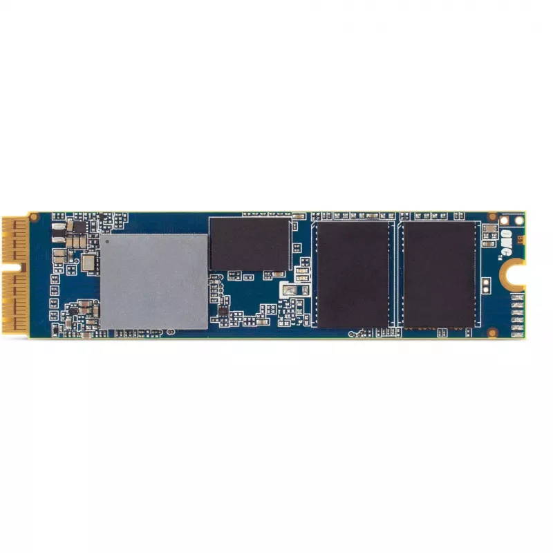 Owc OWCSP4P1T1MA10K glabāšanas disks