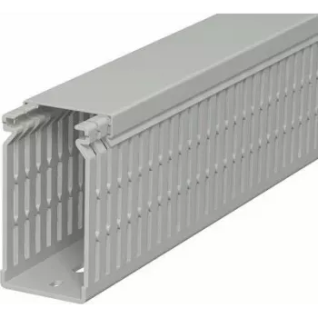 kabeļu vads LK4 N 80040 (6178227)