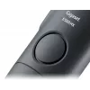 Analogais/DECT tālrunis Gigaset E560HX
