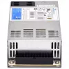 Barošanas bloks SEASONIC SSP-250SUB 250W PC/Server 80 PLUS Bronze