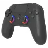 Spēļu kontrolieris Subsonic 147449 melns RF bezvadu PC PlayStation 4