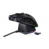 Pele ENDORFY EY6A016 Bluetooth