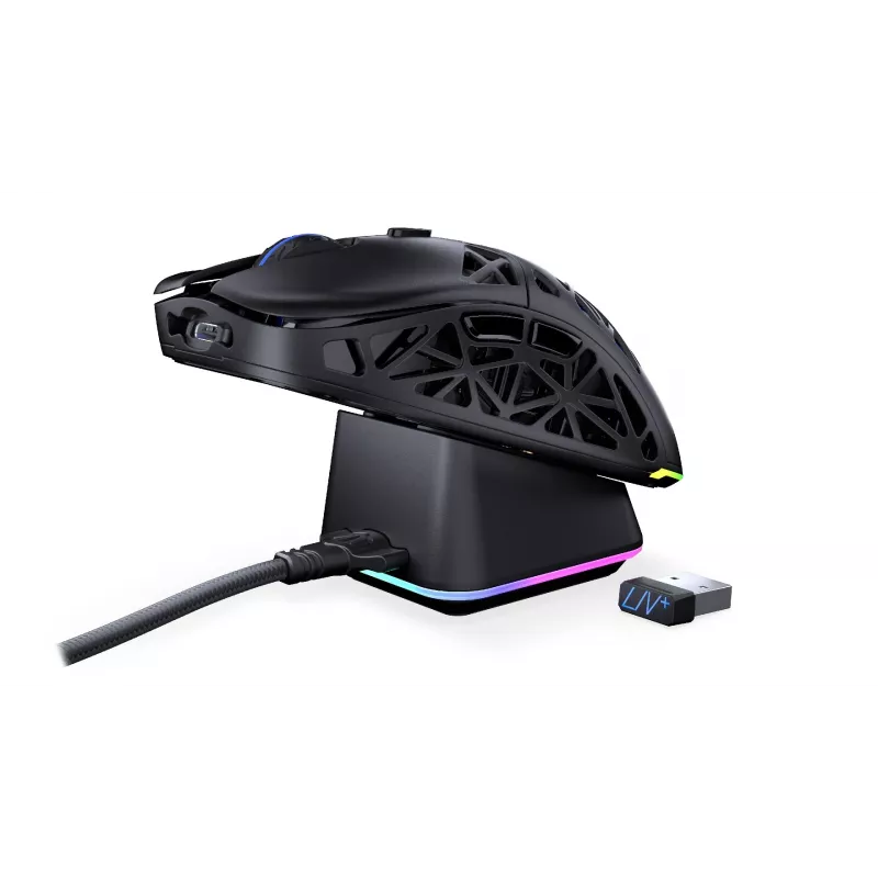 Pele ENDORFY EY6A016 Bluetooth