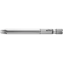 Skrūvgrieža uzgalis Wiha 33925 Torx T30 90mm 1gab.