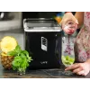 Ledus automāts IceTwist Pro