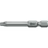 Multi-bit screwdriver Wera Kraftform Kompakt 60 RA-R Imperial 1 17 pcs