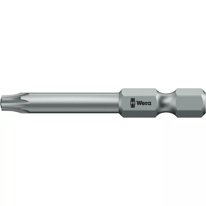 Multi-bit screwdriver Wera Kraftform Kompakt 60 RA-R Imperial 1 17 pcs