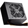 Barošanas bloks Silverstone SST-ST70F-ES230 700 W
