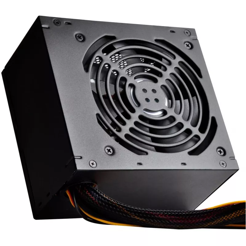 Barošanas bloks Silverstone SST-ST70F-ES230 700 W