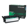 Toner Lexmark T650H80G 30000 lpp Melns