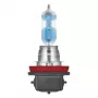 Halogen Bulb Osram Night Breaker Laser H8 43W 12V