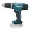 MAKITA. Skrūvgriezis UD.18V DHP453Z 42/27Nm