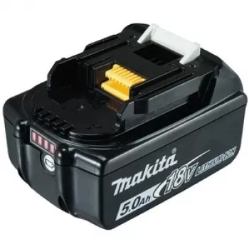 Makita 197280-8 bezvada instrumenta akumulators / lādētājs