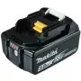 Makita 197280-8 bezvada instrumenta akumulators / lādētājs
