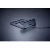Portatīvā datora statīvs Razer RC21-01110200-R3M1 Melns 38.1 cm (15 collas)