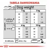 Sausā suņu barība Royal Canin Mini Dental Care 3 kg — pieaugušiem mazo šķirņu suņiem, mājputnu garša, zobu kopšana