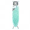 Gludināmais dēlis Beldray LA023995IKATFEU7, salokāms, 110 x 33 cm