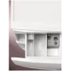 Veļas mazgājamā un žāvējamā mašīna Electrolux EW7W4492E 9kg mazgāšana 6kg žāvēšana 1400 apgr./min